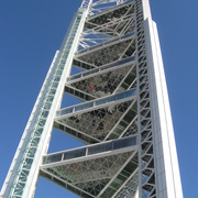 IMG_1612.JPG